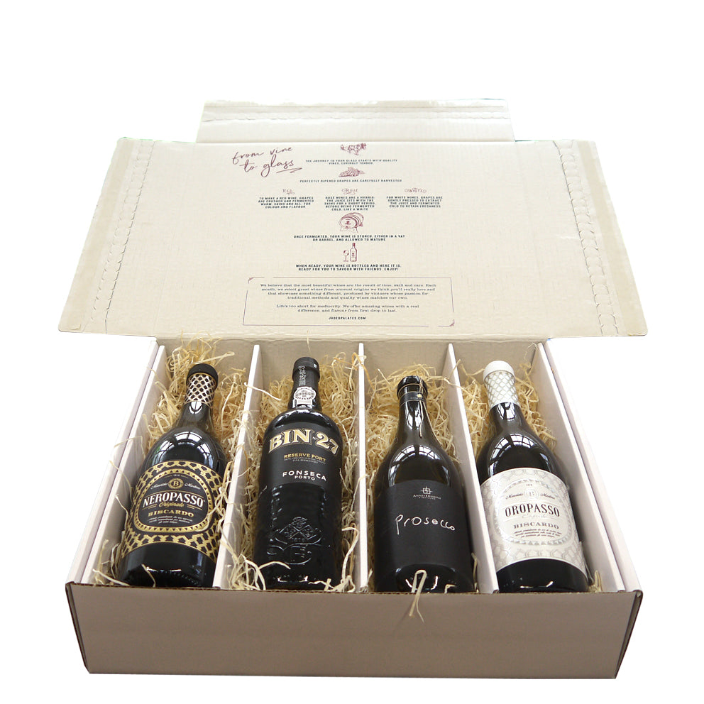 Dalmore - Port Wood Reserve (Gift Set) Whisky Auction | Whisky Hammer®  Whisky Auctioneer | End: 26/03/2023